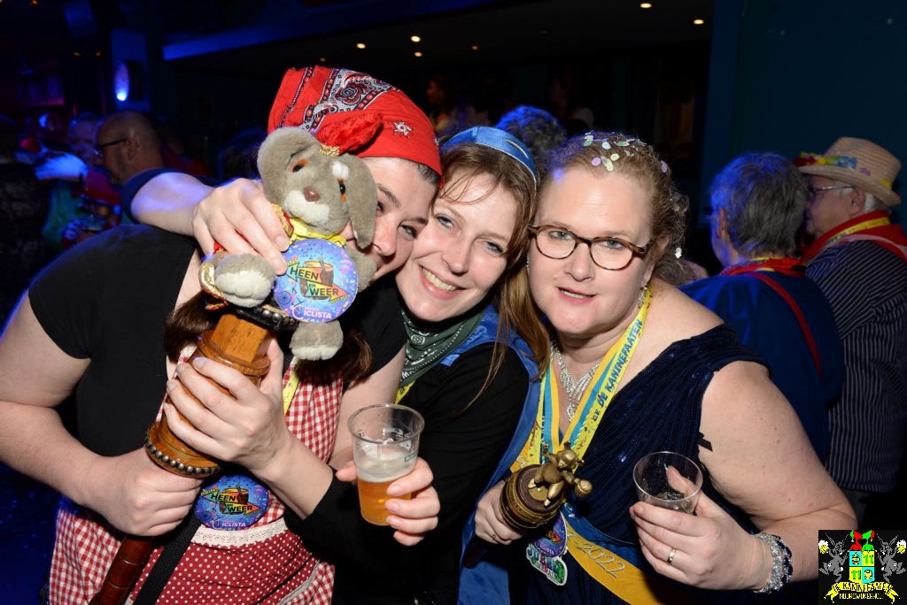 ../Images/Carnavals maandagavond in VdG 196.jpg